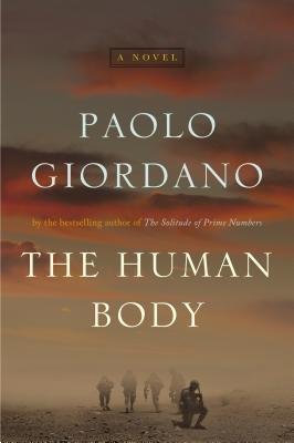 By Giordano, Paolo ( Author ) [ { The Human Body } ]Oct-2014 Hardcover