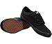 Vans Kids Atwood (Canvas) Skate Shoe