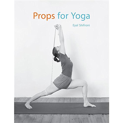 yoga props online