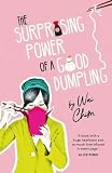 Surprising Power of a Good Dumpling