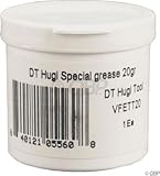DT Swiss Hugi star-ratchet lube/grease, 20g tub