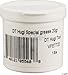 DT Swiss Hugi star-ratchet lube/grease, 20g tub