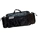Coleman Grill And Stove Carry Case