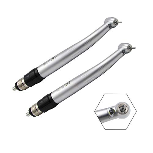 Best Air Bearings Buying Guide GistGear