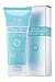 NOTS 28 Remedy Aqua Brightening Peeling Gel