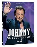 Johnny Hallyday (French Edition) by 