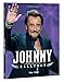 Johnny Hallyday (French Edition) by 