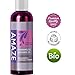 Massage Therapy Oil for Aromatherapy Relaxation and Aphrodisiac Sensual Massage for Lovers Natural Smooth Skin Care with Pure Lavender Jojoba and Sweet Almond Oil Anti-Aging Moisturizer for Dry Skin