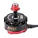 Crazepony EMAX RS2205 2300KV Brushless Motor CCW for QAV250 QAV300 FPV Racing Quadcopter
