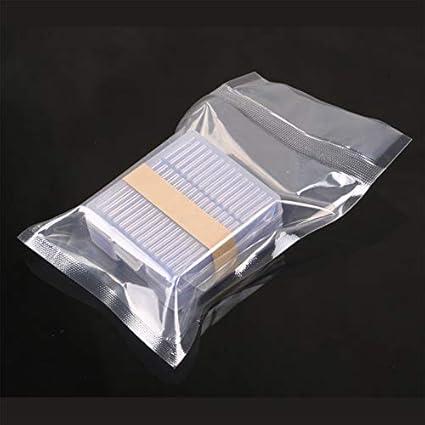 No Logo Fjy Dryer De Vochtabsorptie Van Silicagelparels Ontvettende Silicagel In De Isolatie 1 Stuk Herbruikbaar Vochtabsorberende Doos Amazon Nl