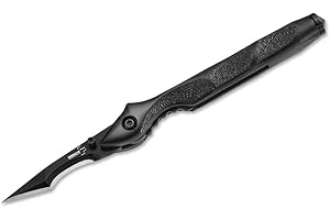 BÖKER Boker Plus 01BO047 Urban Survival Knife