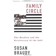 Amazon Com Susan Braudy Books Biography Blog Audiobooks Kindle