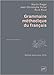 Grammaire méthodique du français by 