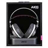 AKG K701