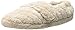 Acorn Women's Spa Wrap Slipper