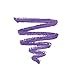 NYX PROFESSIONAL MAKEUP Slide On Pencil, Waterproof Eyeliner Pencil - Pretty Violet