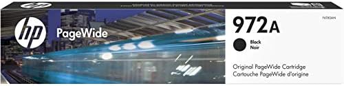 hp 972a black