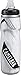 Camelbak Products Big Chill Water Bottle, Carbon, 25-Ounce
