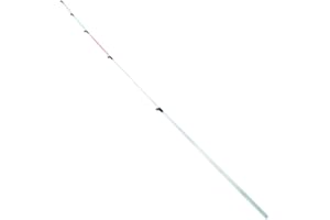 Portable Fishing Rod Raft Slightly Spare Tip Fiberglass Accessories Tools Ice Fishing Rod and Reel Combo