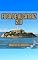 Livro Fuga de Alcatraz 2.0