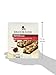 BROOKSIDE Dark Chocolate Fruit & Nut Bars, Cherry with Pomegranate Flavor, 1.4 Ounce Bar (Pack of 12)