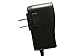 Power Charger for Bluetooth-Speaker - Anker-SoundCore AK-A3102011, Classic-MP141 A7908 A7911, Sport; AudioSource SoundPop 2; Adesso Xtream S2; MicroNet; Blackweb Heavy Duty AC Adapter