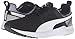 PUMA Women's Pulse XT Graphic Wns Cross-Trainer Shoe