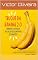 Livro Truque da Banana 2.0 Matinal: O Melhor Aliado Saudável para o Emagrecimento. Saciedade, Metabolismo Energia e Digestão