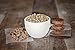 Valley Food Storage Freeze Dried Meats for Lunch and Dinner Meals - Long Term Emergency Food Supply (Meat Bucket)