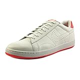 Nike Tennis Classic Ultra LTHR Mens Trainers