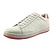 Nike Tennis Classic Ultra LTHR Mens Trainers