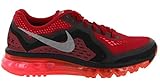 Nike Men's Air Max 2014 Running Shoe