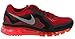 Nike Men's Air Max 2014 Running Shoe
