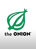 The Onion
