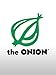 The Onion