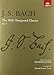 The Well-tempered Clavier (Signature) (Pt. 2)