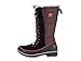 SOREL Women's Tivoli  High II