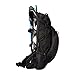 CamelBak 2016 M.U.L.E. NV Hydration Pack