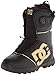 DC Men's Avaris 15 Snowboard Boot