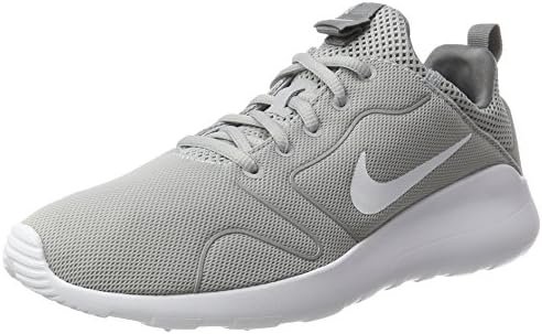nike women's kaishi 2.0 shoes