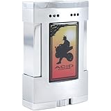 Xikar Table Top Acid Lighter