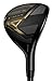 Cobra Men's 2018 F-Max Hybrid Club