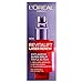 L'Oreal New Revitalift Laser Renew Anti-Ageing Super Serum, 1 Ounce