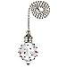 Westinghouse 77620 Corp 12-Inch Pull Chain