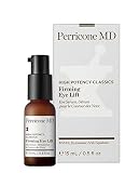 Perricone M.D. - High Potency Classics - Firming Eye Lift
