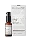 Perricone M.D. High Potency Classics Firming Eye Lift, 0.5 Fl Oz