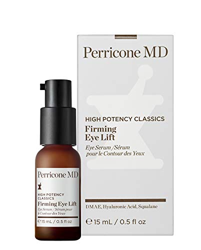 Perricone M.D. - High Potency Classics - Firming Eye Lift