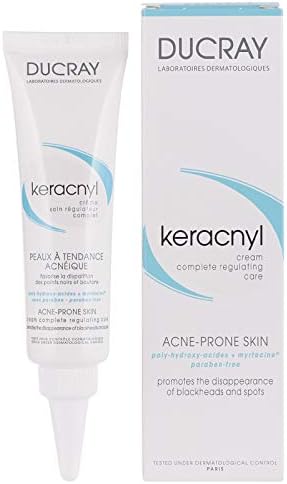 keracnyl pp cream price
