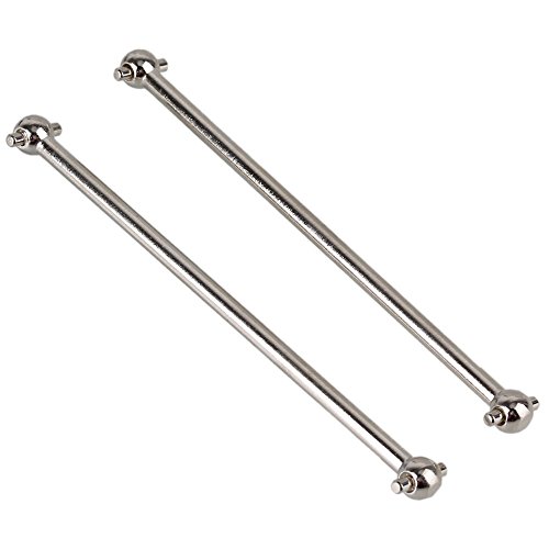 Silver 86MM Aluminium Alloy 06022 