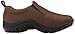 Merrell Women's Jungle Moc Pro Studio Slip-Resistant Work Shoe